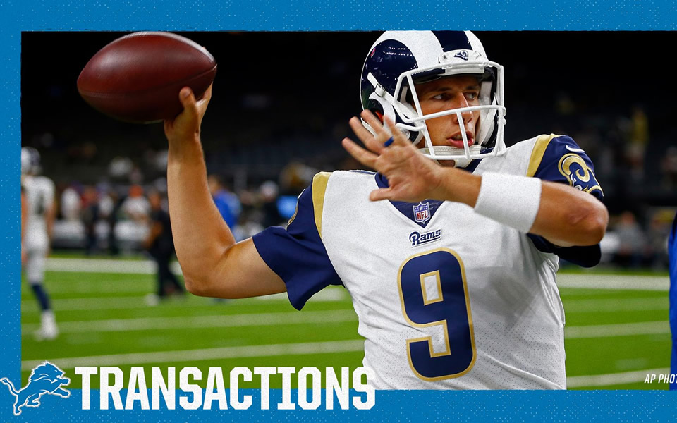 (@Lions)