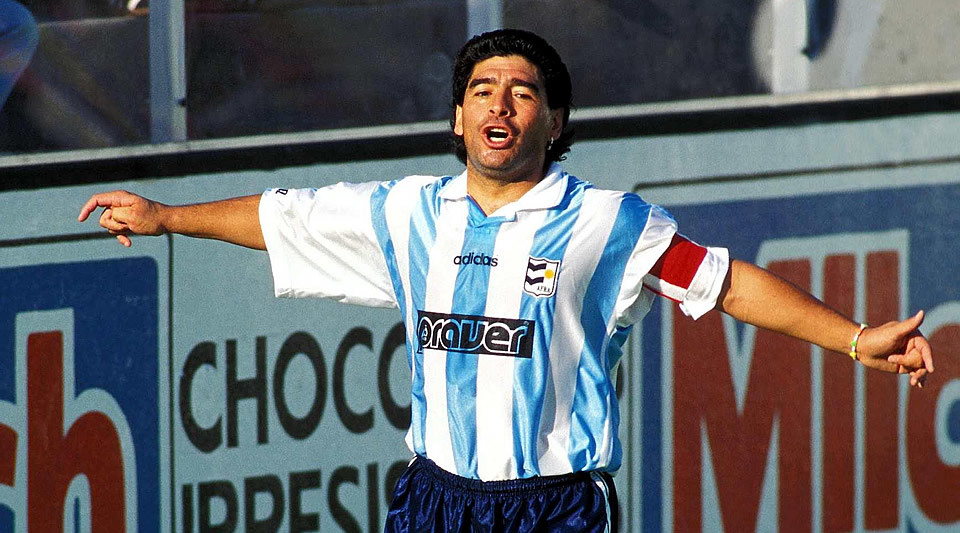 (Mexsport)