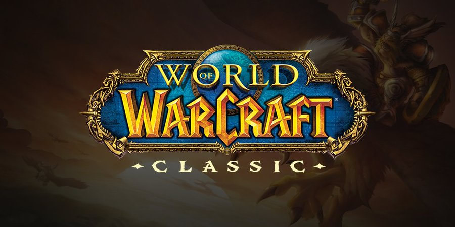 World of Warcraft Classic revivirá la aventura clásica. (Foto: Blizzard)