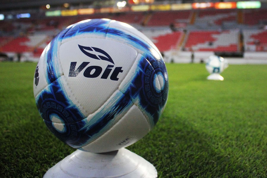 La cancha del Victoria recibió el encuentro de la Jornada 7.