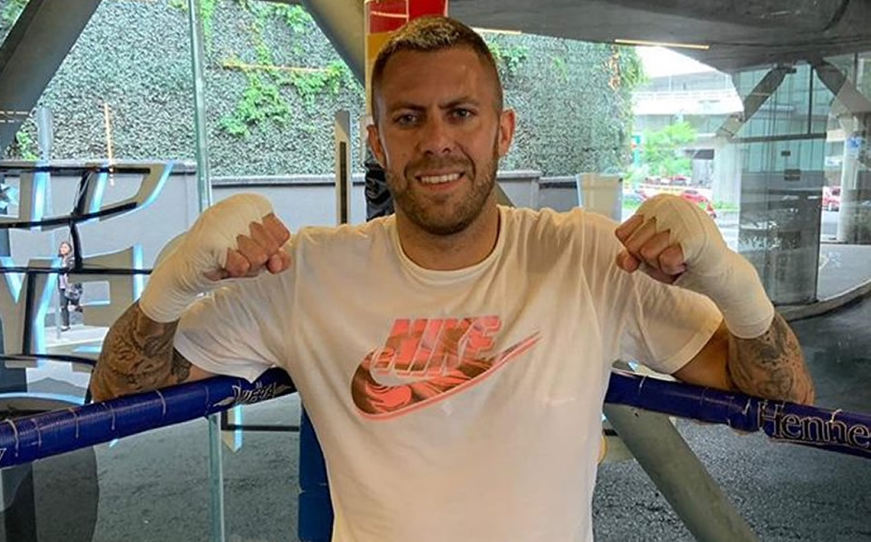 El francés duró dos temporada en Coapa. (jeremy_menez187)