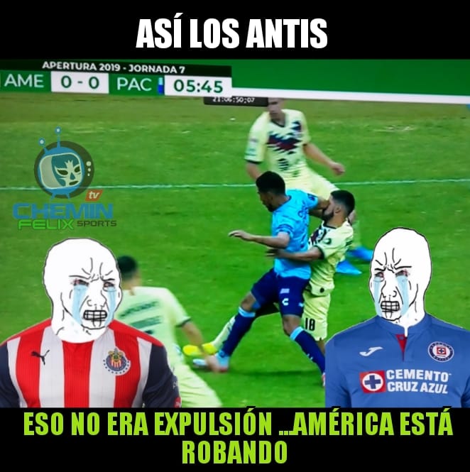 A Bruno Valdez casi lo dejan tuerto y algunos dicen que fingió.