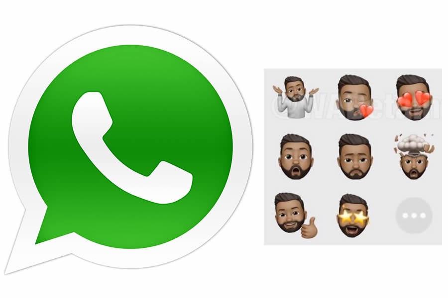 WhatsApp ha realizado varias mejoras en los últimos meses.
