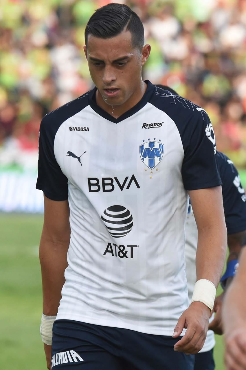 El conjunto fronterizo consiguió su segundo triunfo del Apertura 2019. (Foto: Imago7)