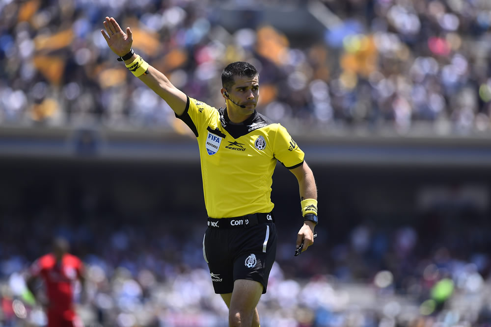 Un domingo familiar en CU donde Pumas celebró la victoria.