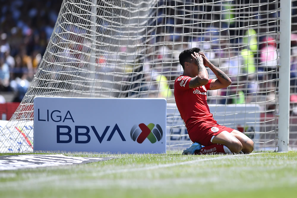 Un domingo familiar en CU donde Pumas celebró la victoria.