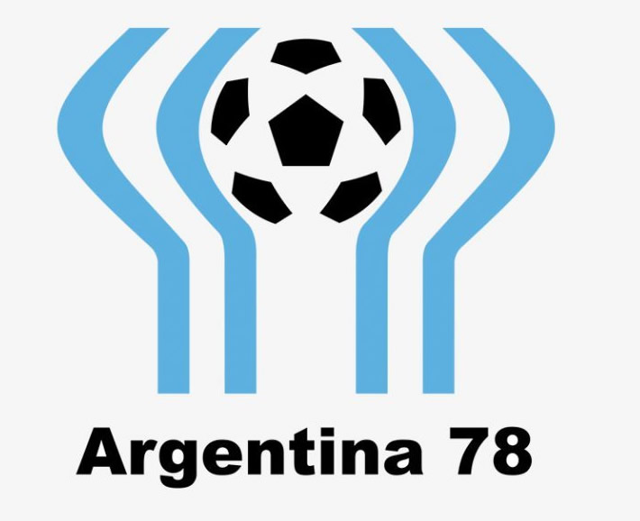 ARGENTINA 1978