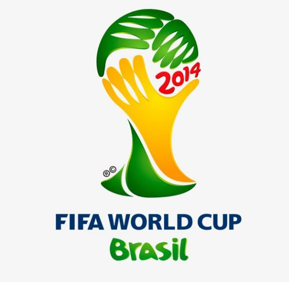 BRASIL 2014