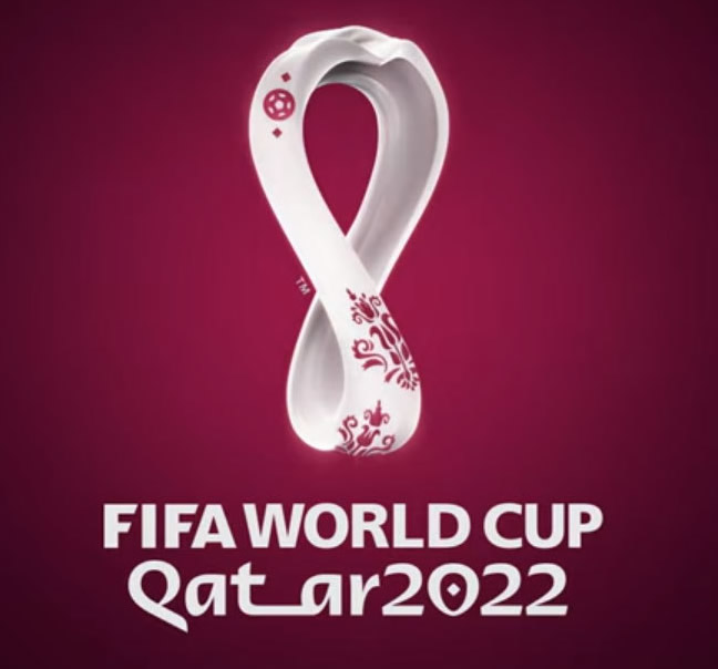 CATAR 2022