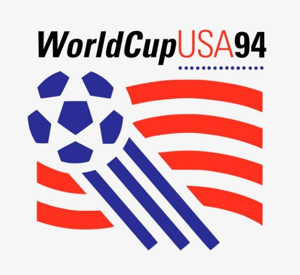 ESTADOS UNIDOS 1994