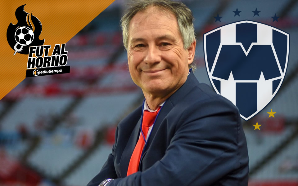 (Hipólito Fernández)