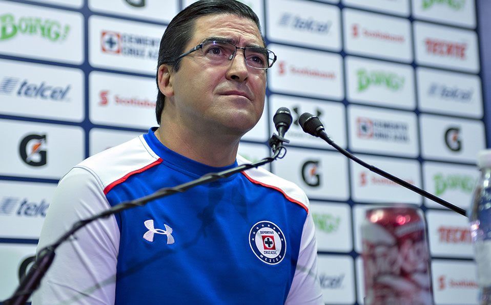 Joaquín Moreno (Mexsport)