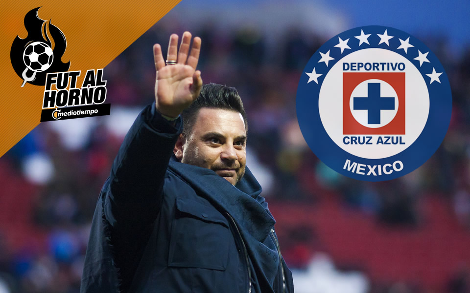 Matías Almeyda y Omar Romano también estarían contemplados. (Imago7)