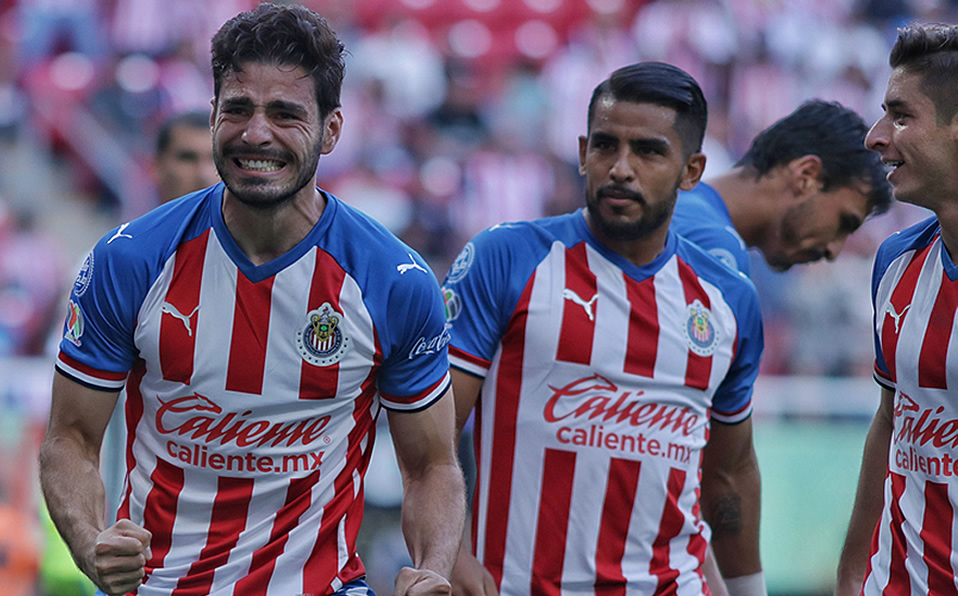 Pollo Briseño e Conejito Brizuela. (imago 7)