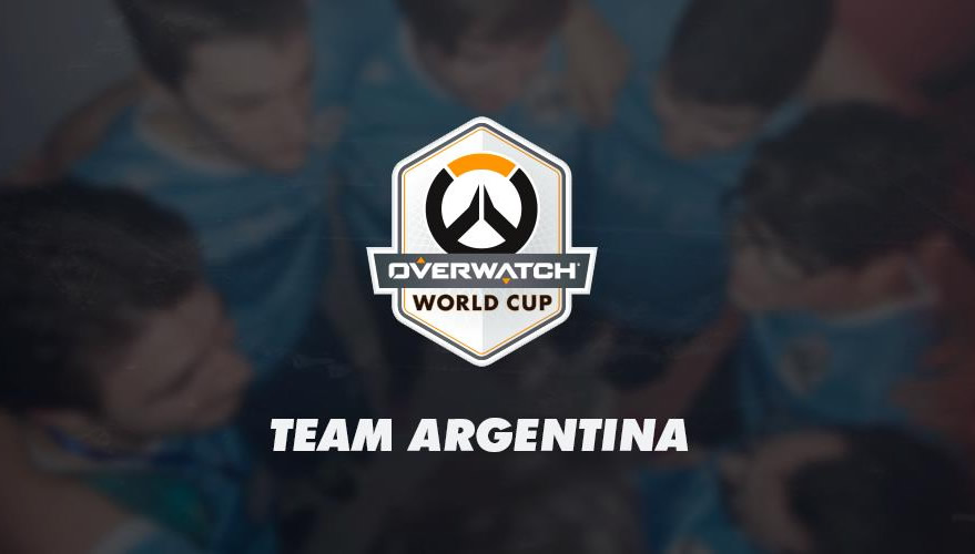 Argentina no reunió fondos suficientes.