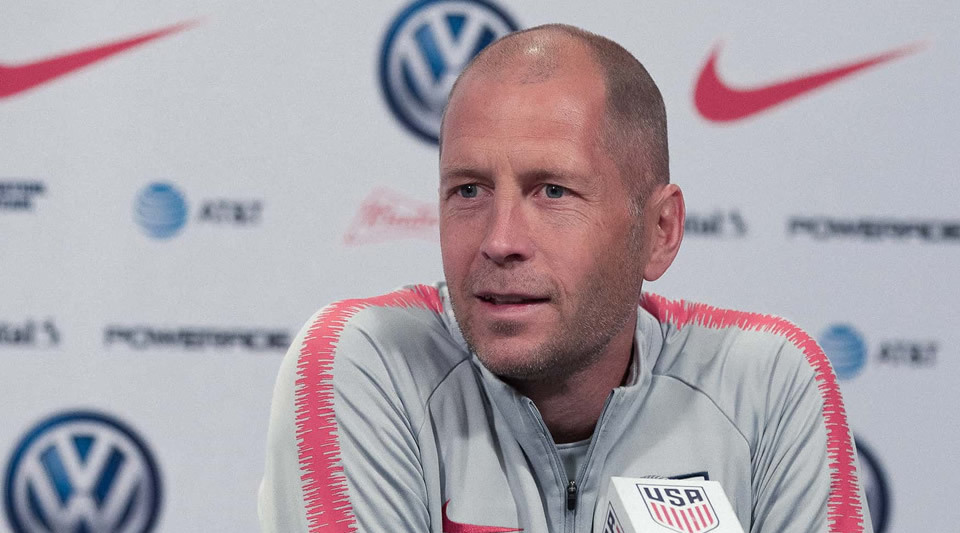 (@USMNT)
