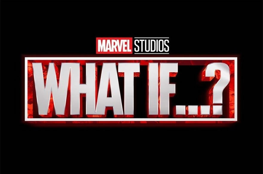 What If? contará historias alternas a lo sucedido a las películas.  (Foto: Marvel)
