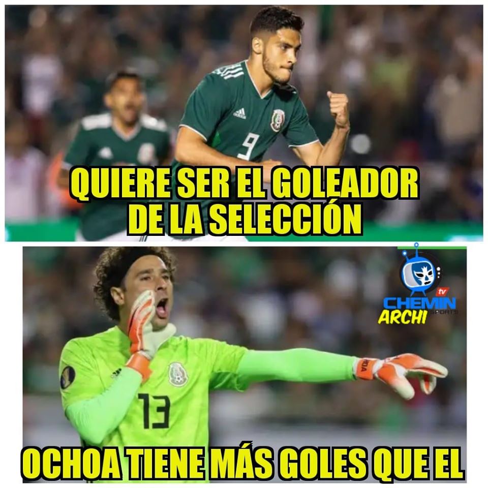 (Cortesía)
