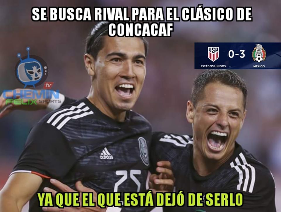 (Cortesía)
