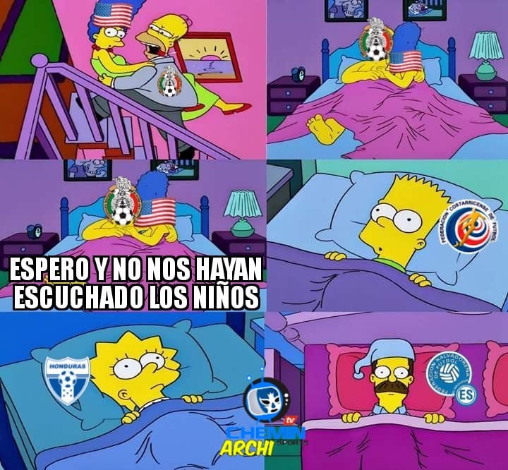 (Cortesía)