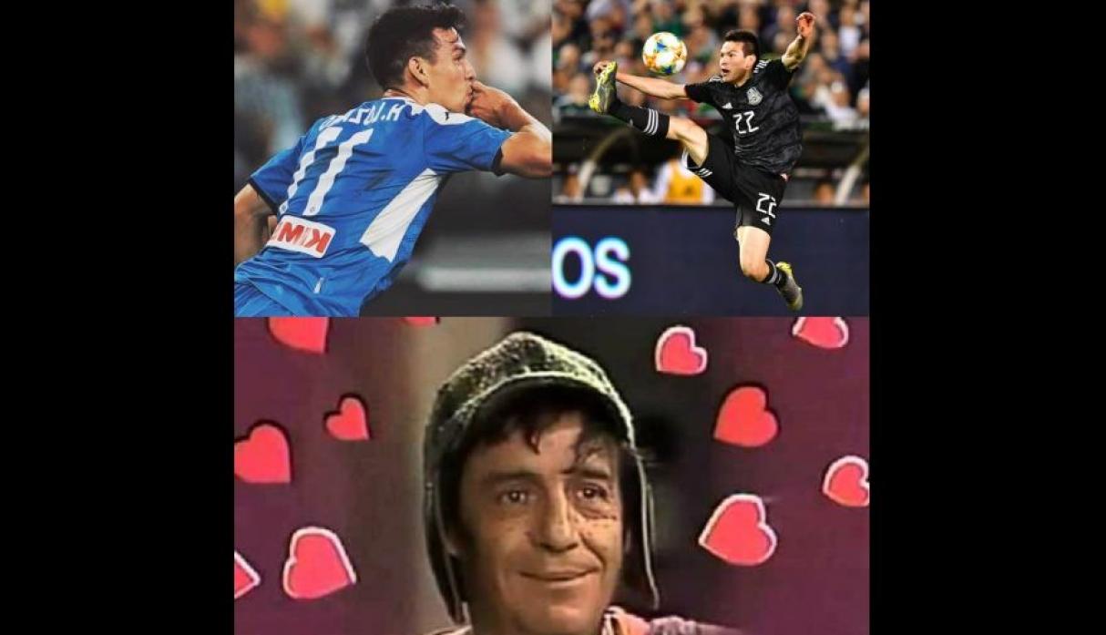 (Cortesía)