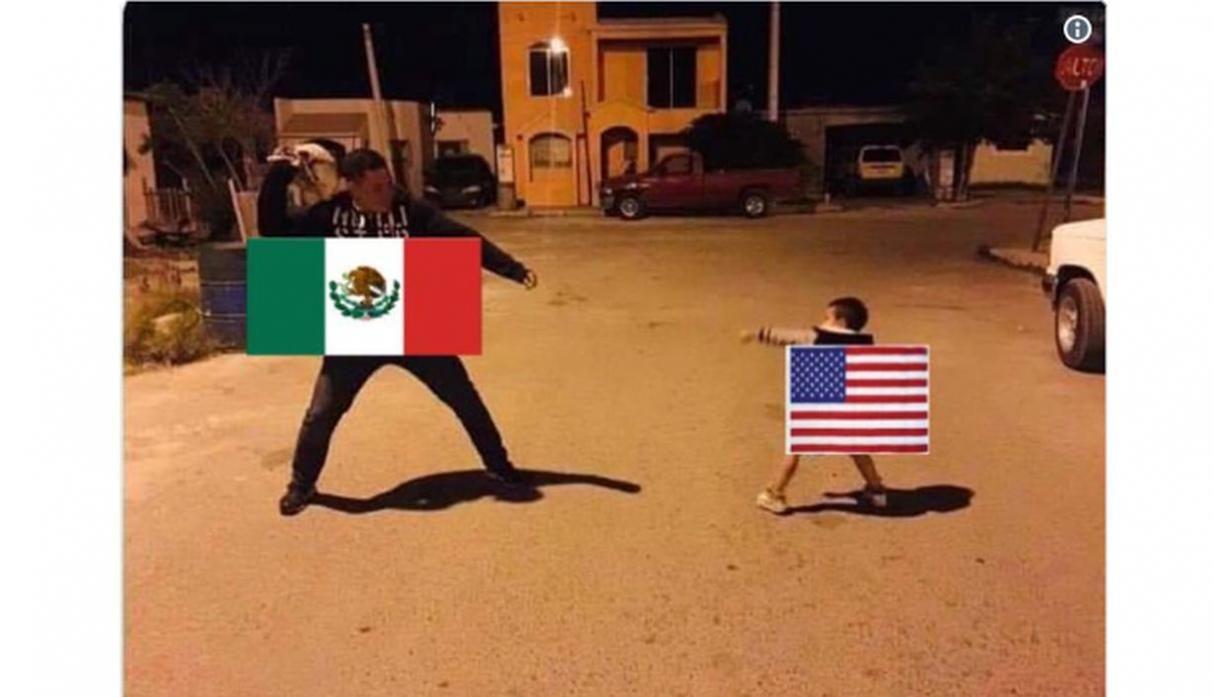 (Cortesía)