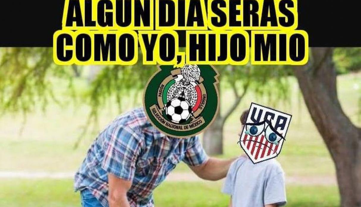 (Cortesía)