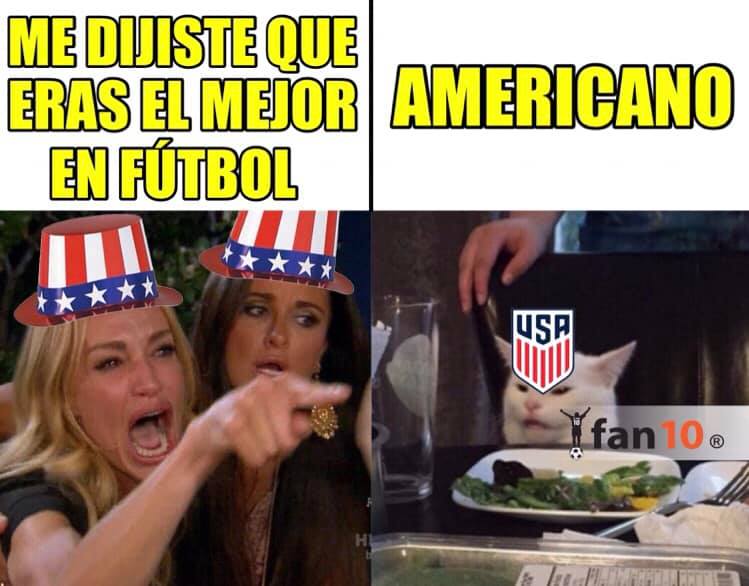(Cortesía)
