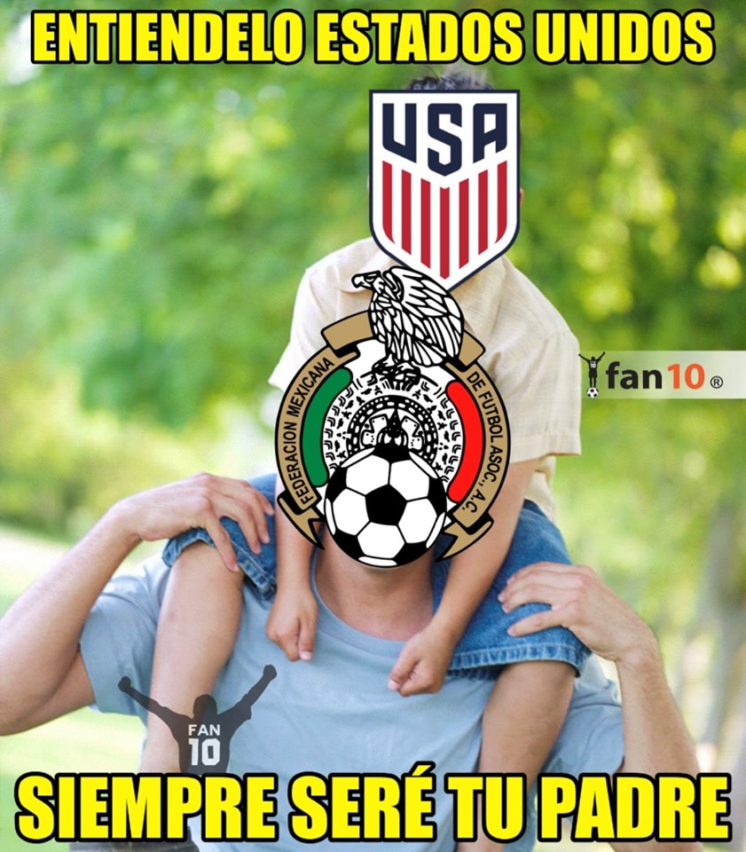 (Cortesía)