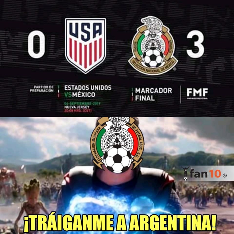 (Cortesía)