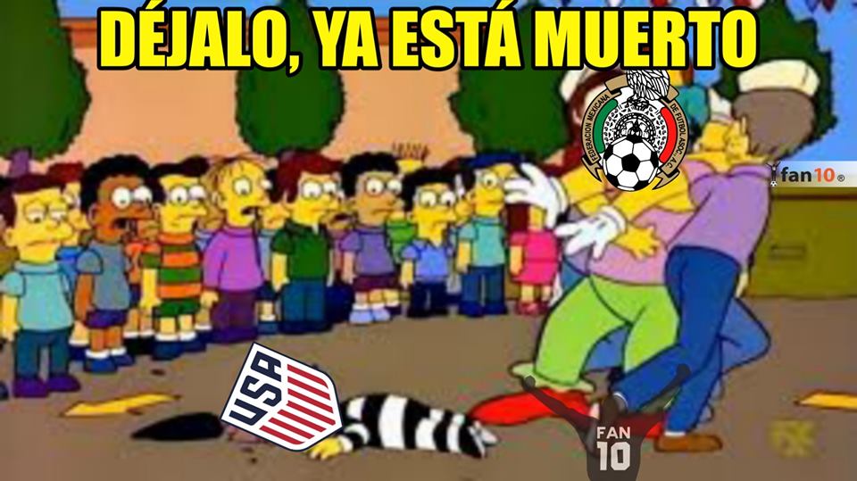 (Cortesía)
