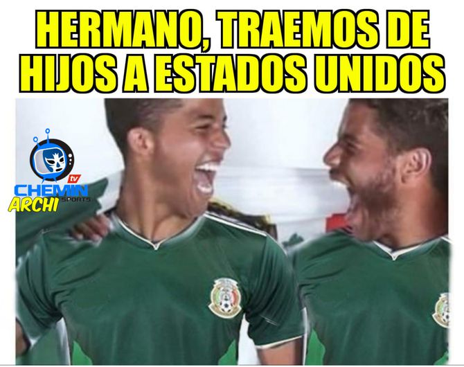 (Cortesía)