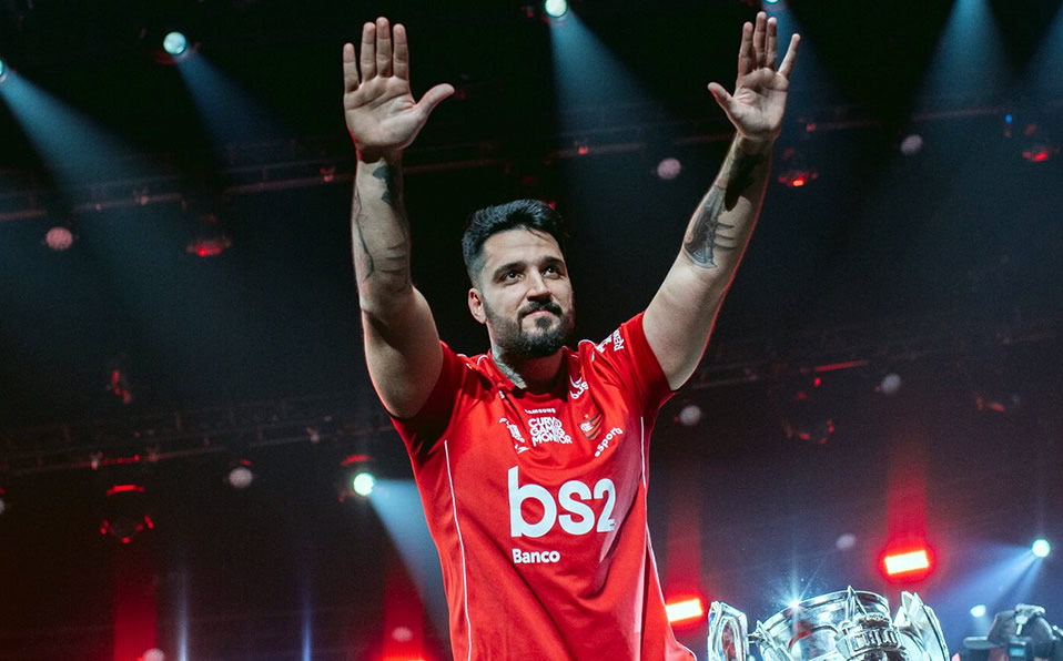 BRTT (@brttOficial)