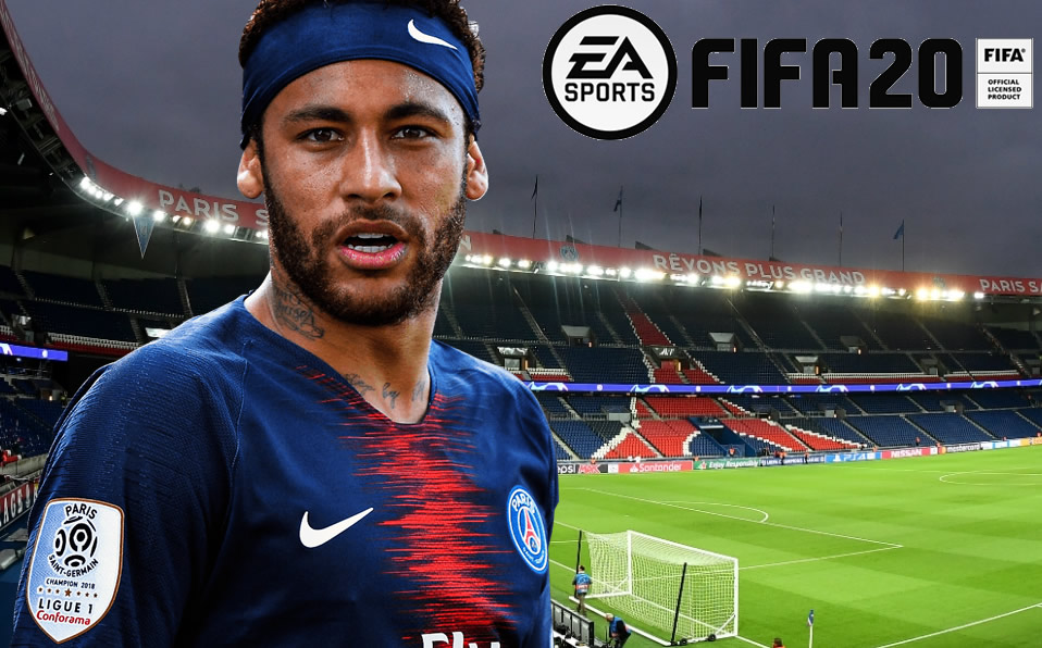 El futbolista que completa el podio es Neymar, quien pese a lesiones y polémicas aparece con 92 puntos.