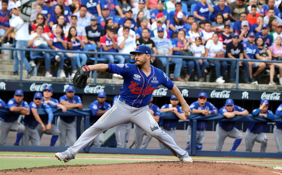 Después de cuatro juegos, ninguno de los dos equipos ha podido triunfar dos veces consecutivas. (Foto: Cortesía)