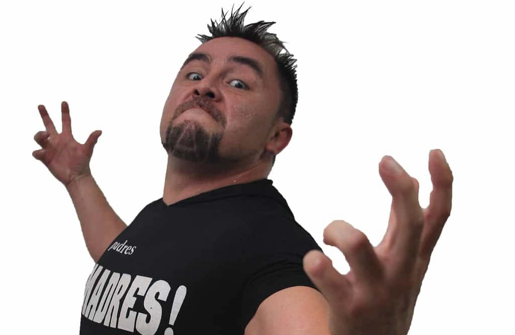 Averno: Aunque perdió la máscara, sigue siendo uno de los luchadores más valorados y  desde entonces no ha perdido un duelo de apuestas.