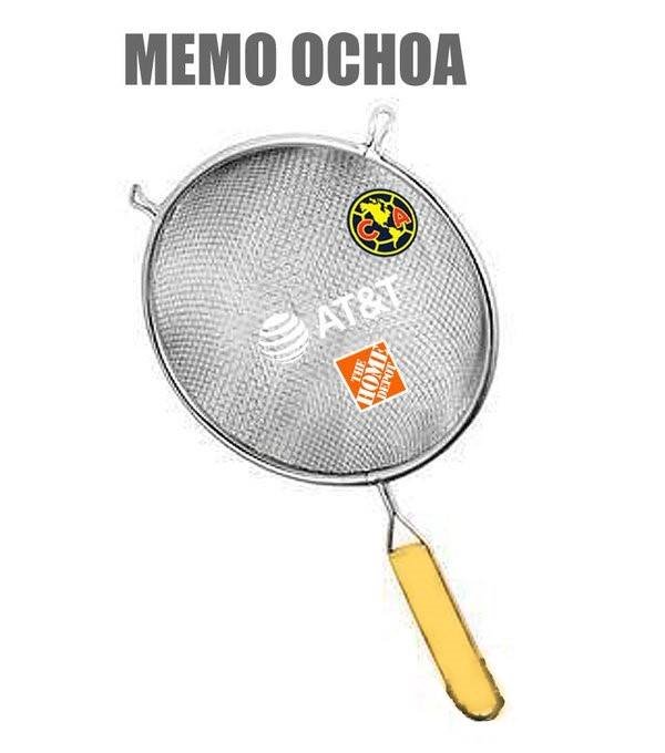 ¡Hoy da pena apoyar el Tri! Humillados por Argentina y los memes no soportan tanto.