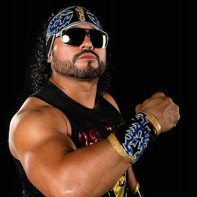 Rey Escorpión: Desde su llegada a AAA ha sido dominante y un rival muy temido.