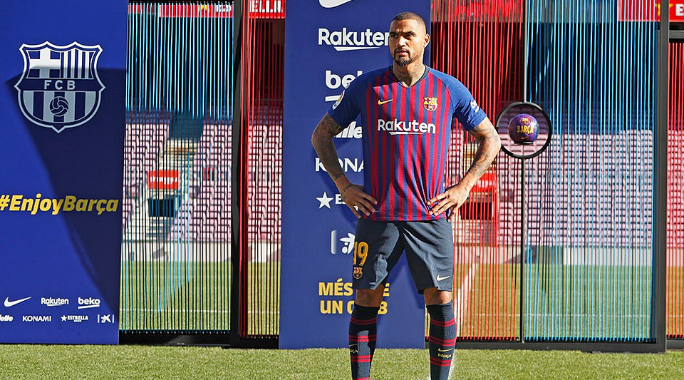 (@KPBofficial)
