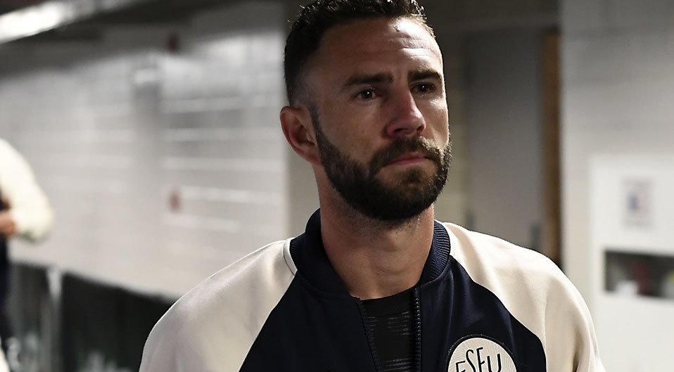 Miguel Layún (Imago7)