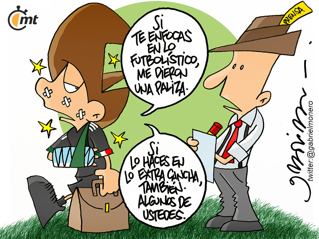 Apaleado