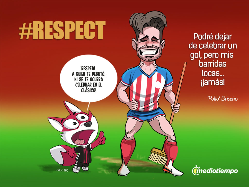 Se calienta el Clásico Tapatío