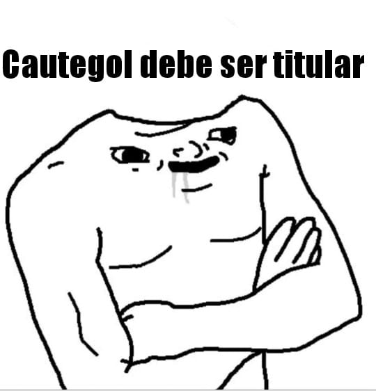 Los memes del fiasco celeste.