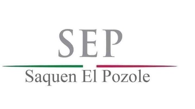 ¡Viva México y los memes que nos dan risas y diversión!