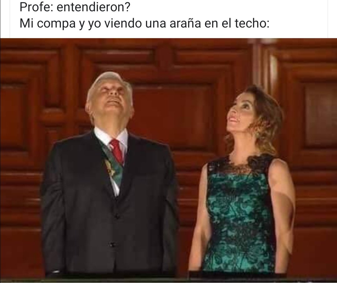 ¡Viva México y los memes que nos dan risas y diversión!