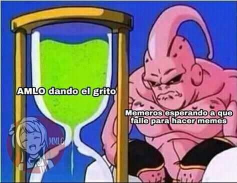 ¡Viva México y los memes que nos dan risas y diversión!