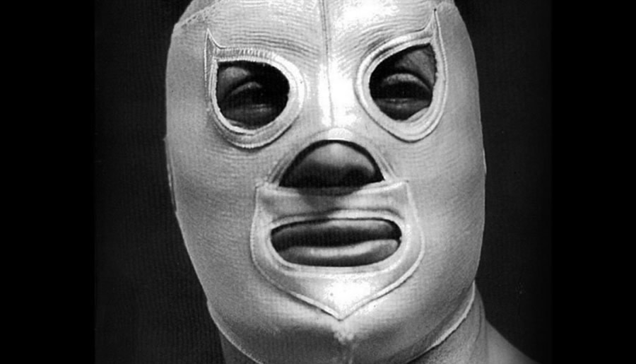 El Santo