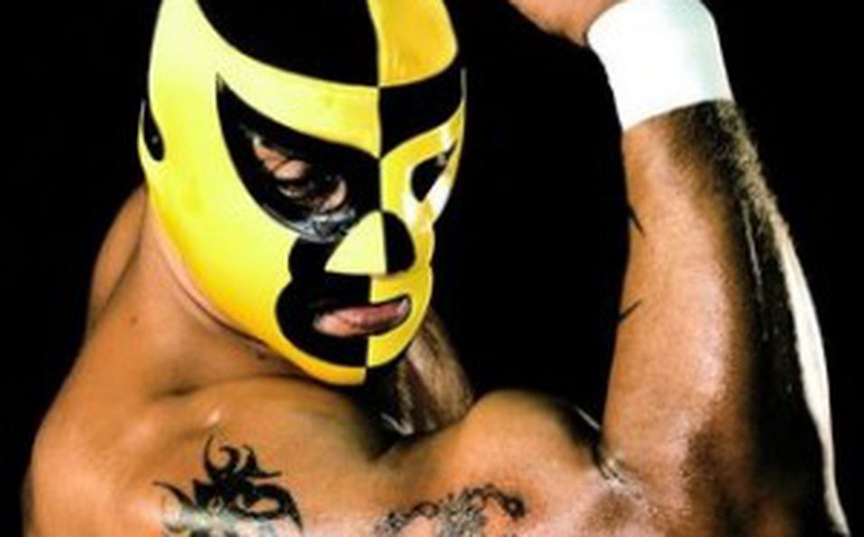 Pierroth