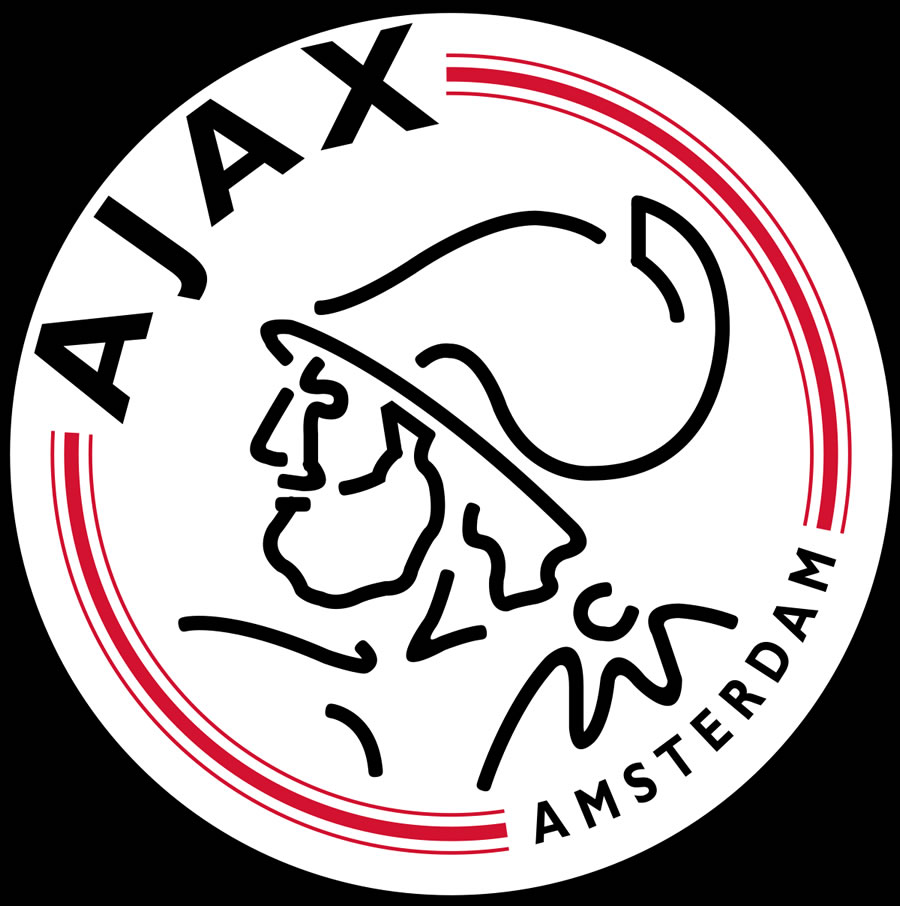 Ajax 352 millones de euros