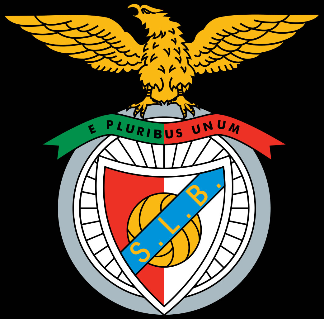 Benfica 310, 70 millones de euros